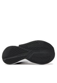 Adidas - adidas Buty do biegania Duramo Sl IG2460 Czarny. Kolor: czarny. Materiał: materiał #3
