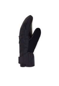 DC Shoes Rękawice narciarskie Franchise ADYHN03029 Czarny. Kolor: czarny. Materiał: poliester. Sport: narciarstwo #4