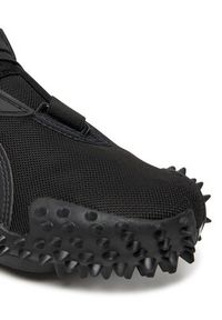 Puma Sneakersy Mostro OG Prime 403206 04 W Czarny. Kolor: czarny. Materiał: materiał #5