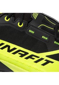 Dynafit Buty do biegania Ultra 50 64066 Czarny. Kolor: czarny. Materiał: materiał #6