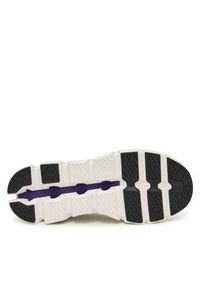 On Buty do biegania Cloudswift 4 3MF10134415 Szary. Kolor: szary. Materiał: materiał #6