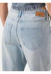 Noisy may - Noisy May Jeansy Frilla 27030393 Niebieski Straight Fit. Kolor: niebieski #6