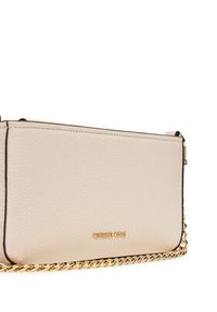 MICHAEL Michael Kors Torebka 32S5GYTU1L Beżowy. Kolor: beżowy. Materiał: skórzane #3