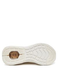 Puma Sneakersy X-Cell Nova CAT SL Wns 310686 08 Biały. Kolor: biały. Materiał: skóra #3