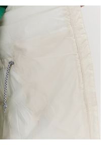 columbia - Columbia Kamizelka Puffect™ Mid Vest 2007711 Écru Regular Fit. Materiał: syntetyk #6