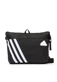 Adidas - adidas Saszetka Fi Organizer HT4765 Czarny. Kolor: czarny #1