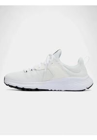 columbia - Buty multisportowe damskie Columbia Bethany CRZ. Kolor: biały