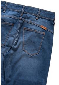 Wrangler - WRANGLER SARA NARROW BLUE MOUNTAIN W25ZY272A