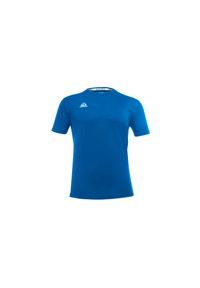 ACERBIS - Koszulka Acerbis Easy. Kolor: niebieski. Sport: piłka nożna #1
