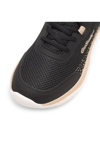 Go Soft Sneakersy ELENE WGF23R016A-1 Czarny. Kolor: czarny #8