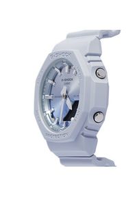 G-Shock Zegarek GMA-P2100SG-2AER Niebieski. Kolor: niebieski #3