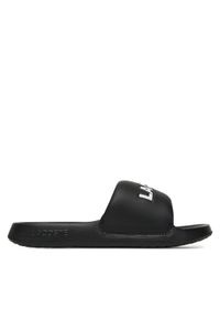 Lacoste Klapki 7-49CMA0022 Czarny. Kolor: czarny. Materiał: syntetyk #1