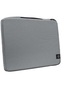 Etui HP HP Protective 13-14inch Laptop Sleeve - Meteor Silver #1