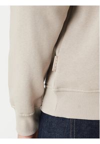 Jack & Jones Bluza Fusion 12289807 Szary Relaxed Fit. Kolor: szary. Materiał: bawełna #2