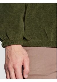 BDG Urban Outfitters Polar 76281021 Zielony Regular Fit. Kolor: zielony. Materiał: syntetyk #5