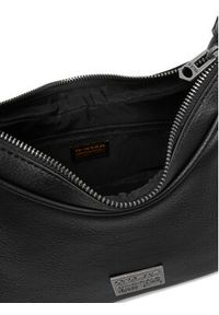 G-Star RAW - G-Star Raw Torebka C-BW-B219422 Czarny. Kolor: czarny #3