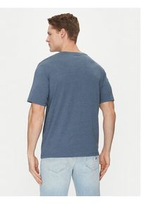 Jack & Jones Komplet t-shirtów Paulos 12277958 Kolorowy Standard Fit. Materiał: bawełna. Wzór: kolorowy #9