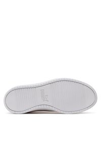 Puma Sneakersy Rickie 387607 09 Różowy. Kolor: różowy. Materiał: skóra #3