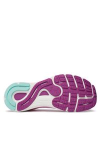 Under Armour Buty do biegania Ua W Hovr Sonic 6 3026128-603 Różowy. Kolor: różowy. Materiał: materiał