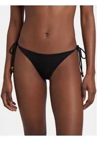 BARDOT - Bardot Dół od bikini Blakely 60301PB Czarny. Kolor: czarny. Materiał: syntetyk #1