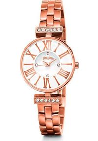 Zegarek Folli Follie Zegarek Damski Folli Follie WF15B028BSW ( 25 mm) #1
