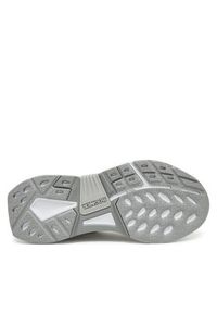 Bogner Sneakersy Ctp25 22522505 Biały. Kolor: biały. Materiał: skóra #2