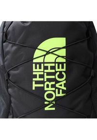 The North Face Plecak Y Court Jester NF0A52VYI2L1 Szary. Kolor: szary #3