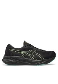 Buty do biegania Asics. Kolor: czarny. Technologia: Gore-Tex #1