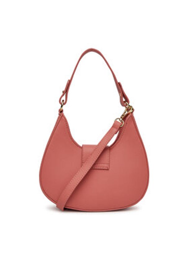 DeeZee Torebka JY-BYB010769 Różowy. Kolor: różowy