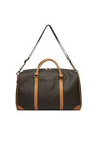 VALENTINO - Valentino Torba weekendowa Lady Re VBS8GT58 Zielony. Kolor: zielony. Materiał: skóra #4