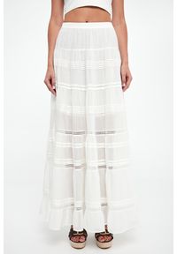 Twinset U&B - Spódnica maxi TWINSET U&B #4