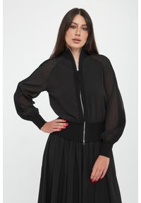 Marella - Bluzka damska MLLGUFO MARELLA #1