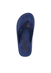 GANT - Gant Japonki 32609293 Granatowy. Kolor: niebieski. Materiał: materiał #3