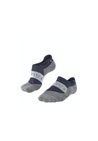 Skarpetki Falke RU4 Endurance Cool. Kolor: niebieski #1