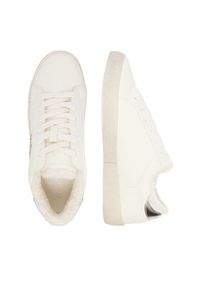 Eva Minge Sneakersy EO-ELLA-WSDR13670 Biały. Kolor: biały. Materiał: syntetyk, materiał #7