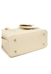 Nine West Torebka CEO-Nira-KY251 Écru #6