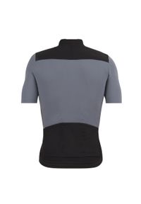 GILL - Koszulka Mavic Allroad Cargo. Kolor: niebieski. Sport: kolarstwo #2