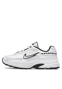 Nike Sneakersy Initiator FQ6873 101 Biały. Kolor: biały. Materiał: materiał, mesh