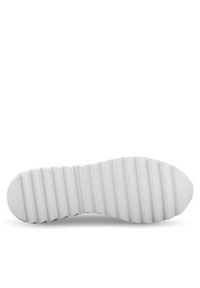KENNEL&SCHMENGER - Kennel & Schmenger Sneakersy Stroke 31-13520.544 Biały. Kolor: biały #2