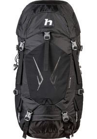 Plecak turystyczny Hannah Wanderer 45 - anthracite