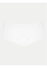 Triumph Bokserki Smart Natural 10217875 Biały. Kolor: biały #3