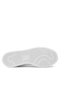 Adidas - adidas Sneakersy Stan Smith FX5500 Biały. Kolor: biały. Materiał: skóra. Model: Adidas Stan Smith