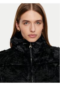 Alpha Industries Kurtka zimowa 148002 Czarny Regular Fit. Kolor: czarny. Materiał: syntetyk. Sezon: zima #6