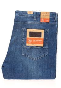 Wrangler - WRANGLER ARIZONA BLANKET BAY W12OCV83J