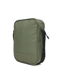 4f - 4F Saszetka 4FWAW24APOUU062 Khaki. Kolor: brązowy. Materiał: materiał #5