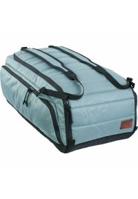 EVOC - Plecak na sprzęt Evoc. Kolor: szary #1