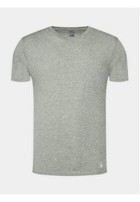 Polo Ralph Lauren Komplet t-shirtów 714936903002 Kolorowy Slim Fit. Typ kołnierza: polo. Materiał: bawełna. Wzór: kolorowy #6