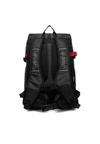 Spyder Plecak CWBEO-SR-KL-004-09 Szary. Kolor: szary. Materiał: materiał #5