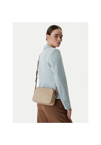 Torebka Liu Jo. Kolor: beżowy #1