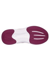 skechers - Skechers Buty do biegania Go Run Elevate 2.0 129000/RAS Różowy. Kolor: różowy. Materiał: materiał. Sport: bieganie #3